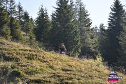 2024-08-24 KTRE 2024 -090403-DSC_1053